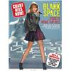 COMPILATION - BLANK SPACE + 11 MORE TOP HITS