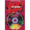 COMPILATION - STARS IN YOUR EYES LOVE + CD