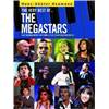 COMPILATION - THE VERY BEST OF THE MEGASTARS FOR EASY PIANO SOLOS + CD