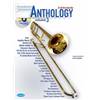COMPILATION - ANTHOLOGY TROMBONE VOL.3 24 ALL TIME FAVORITES + CD