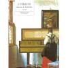 JOHANN STRAUSS - MARCHE DE RADETZKY OP.228 - PIANO