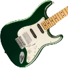 GUITARE ELECTRIQUE FENDER PLAYER STRATOCASTER HSS BRITISH RACING GREEN LIMITED EDITION 0144522518