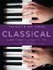 THE EASY PIANO SERIES : CLASSICAL