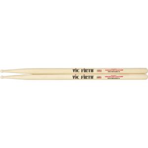 BAGUETTES BATTERIE VIC FIRTH SD2