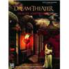 DREAM THEATER - IMAGES AND WORDS GUITAR TAB.