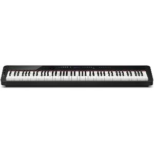 PIANO NUMERIQUE PORTABLE CASIO PX S3100