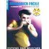 COMPILATION - HARMONICA FACILE VOL.2 + CD