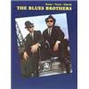 COMPILATION - BLUES BROTHERS (MOVIE VOCAL SELECTIONS) P/V/G