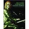 COMPILATION - PIANO SONGBOOK, THE: CLASSIC SONGS P/V/G
