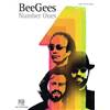 BEE GEES THE - NUMBER ONES P/V/G Épuisé