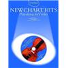 COMPILATION - GUEST SPOT NEW CHART TITLES PLAY ALONG FOR VIOLIN + CD