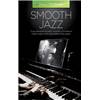 COMPILATION - PIANO PLAYBOOK SMOOTH JAZZ REPRINT P/V/G