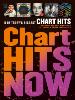 COMPILATION - CHART HITS NOW : VOLUME 1 5 OF TODAY'S BIGGEST CHART HITS P/V/G