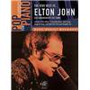 JOHN ELTON - THE VERY BEST OF... EASY PIANO ARRANGEMENTS