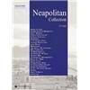 COMPILATION - CHANSONS NAPOLITAINES COLLECTION P/V/G