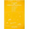 TRUCHOT A/MERIOT M - GUIDE FORMATION MUSICALE VOL.6 ELEMENTAIRE 2