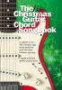 COMPILATION - BIG GUITAR CHORD SONGBOOK : CHRISTMAS