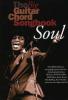 COMPILATION - BIG GUITAR CHORD SONGBOOK : SOUL 80 TITRES