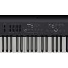 PIANO NUMERIQUE PORTABLE ROLAND FP-E50 