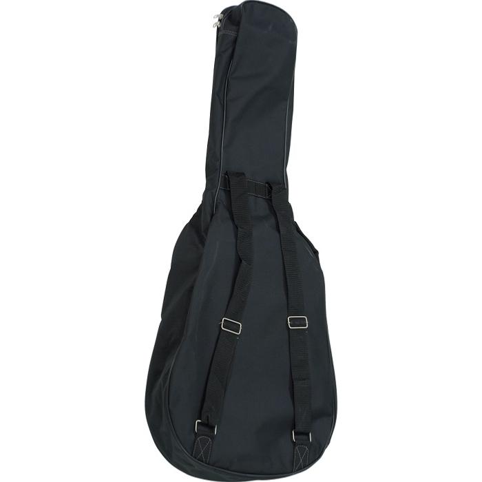 Housse guitare classique 3/4 Tobago GB10C3 