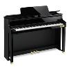 PIANO NUMERIQUE CASIO CELVIANO GRAND HYBRID GP-510 BP