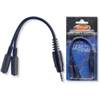 ADAPTATEUR CABLE STAGG YC 0,1 1J2JFH