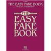 COMPILATION - THE EASY FAKE BOOK