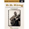 KING B.B. - SIGNATURE LICKS + CD