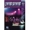 COMPILATION - GUITAR PLAY ALONG DVD VOL.33 LYNYRD SKYNYRD