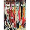 RADIOHEAD - AUTHENTIC BASS PLAY ALONG + CD