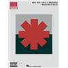 RED HOT CHILI PEPPERS - GREATEST HITS DRUM