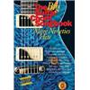 COMPILATION - BIG GUITAR CHORD SONGBOOK : MORE 90'S HITS