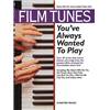 COMPILATION - FILM TUNES YOU'VE ALWAYS WANTED TO PLAY