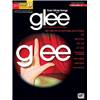 GLEE - PRO VOCAL FOR WOMEN AND MEN SINGERS VOL.10 EVEN MORE SONGS + CD