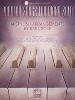 COMPILATION - POPULAR SONGS FOR PIANO SOLO 14 STYLISH ARRANGEMENTS BY EARL ROSE