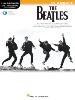BEATLES - INSTRUMENTAL PLAY-ALONG CLARINETTE + ONLINE AUDIO ACCESS