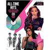 COMPILATION - ESSENTIAL SONG LIBRARY : ALL TIME HITS + CD