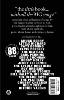 COMPILATION - LITTLE BLACK SONGBOOK ROCK 'N' ROLL 88 SONGS FORMAT POCHE