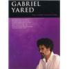 YARED GABRIEL - THE PIANO COLLECTION