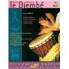 KERSALE P. / GUILLAME T. - BIEN DEBUTER LE DJEMBE + CD
