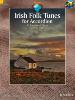IRISH FOLK TUNES +CD (30 AIRS TRADITIONNELS IRLANDAIS) - ACCORDEON