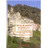 COMPILATION - VINU DI PETRA - POLYPHONIES CORSES - 3 VOIX