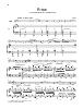 BRAHMS JOHANNES - SONATE OPUS 78 EN SOL MAJEUR (NOUVELLE EDITION) - VIOLON ET PIANO