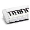 PIANO NUMERIQUE PORTABLE CASIO PX S1000 WE PACK