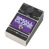 PEDALE D'EFFETS ELECTRO-HARMONIX - SMALL CLONE