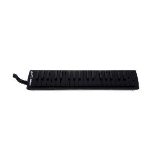 MELODICA PIANO HOHNER SUPERFORCE 37