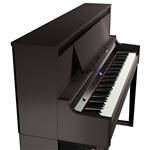 PIANO NUMERIQUE ROLAND LX-6 DR