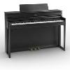 PIANO NUMERIQUE ROLAND HP704 CH
