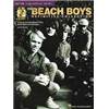 BEACH BOYS - DEFINITIVE COLLECTION SIGNATURE LICKS TAB. + CD
