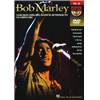 MARLEY BOB - GUITAR PLAY ALONG DVD VOL.30
